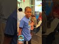 STEVIE DAY 2025! A Day Where Creativity Meets Imagination! #stevietheinventor #stevieday2025 #stem