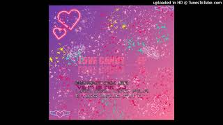 BROADNEX SA ,VATTIS DE DJ ,LAM GIRL OMO PILA \u0026 KGS WALE SUPA _O TIMANA KA MALEKERR( Vocal Mix )