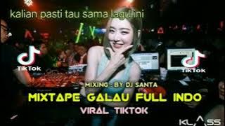 DUGEM BREAKBEAT KENCANG ABIS VIRAL TIKTOK || TANPA STATUS 2023 TERBARU