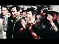 17 avril 1975 les khmers rouges ont vid phnompenh