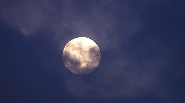 سورة الفاتحة مكررة رقية للشفاء من الامراض بصوت جميل جدا للشيخ نايف الفيصل