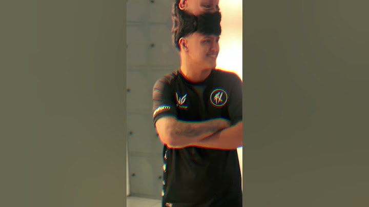 SEGUE O @fluxogg 😎 no Media Day do #FFWS