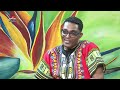 2600701 TO THE POINT - MICHEL STEWART ,  MICHAEL PERSAUD