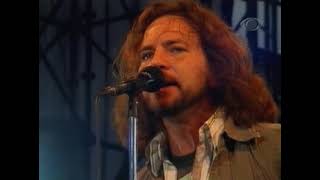 Download Lagu Pearl Jam - Save you - Live @ Brazil 12 03 05 MP3 Download Lagu Pearl Jam - Save you - Live @ Brazil 12 03 05 MP3