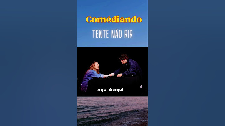 A Marley Cevada apelou de mais nessa 😂😂🤣 #comedia #vozes #viral #imitadores #humor #tentenaorir