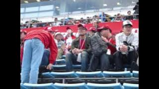 lagu bali nanoe biroe sube kadung metulis