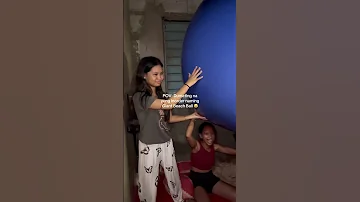 Https Vt Tiktok Com ZSAkQv5q4 Reels Funny Giant 