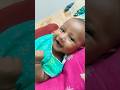 #baby shorts #cutebaby #baby