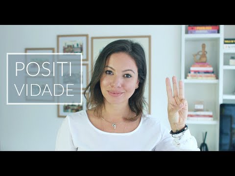 Quão a sério você leva sua saúde mental?