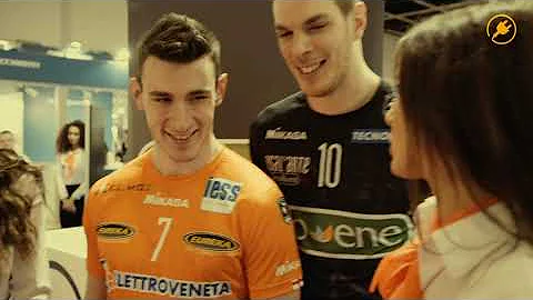 Quando c'è la fiera a Cuneo?