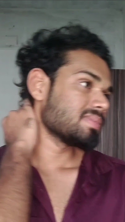 💙Ruciya Samaiyala Seayviyaa Niiii🤤