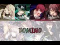 DOMINO - ZOOL [Sub. Español]