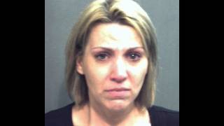 Celebrity Billy Bob Thorton's Daughter Guilty of Manslaughter Net Worth