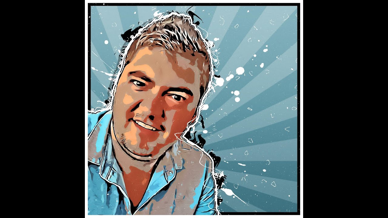 Ik Heb Zo Genoten Van Mijn Kop Tot Aan Mijn Kloten Jellediz YouTube