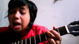 TUHAN SAI TOGU MA AU