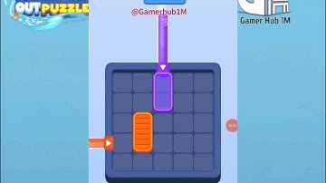 Water out puzzle Level 80 walkthrough solution 