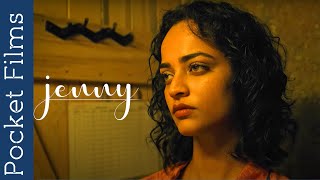 Jenny - A Silent Romantic Short Film