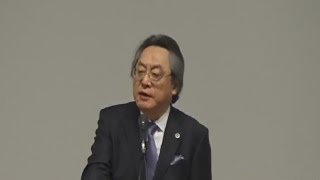 20160119 UPLAN 小林節・SEALDs「さぁ、安倍政治を終らそう 1・19集会」小林節、SEALDsほか