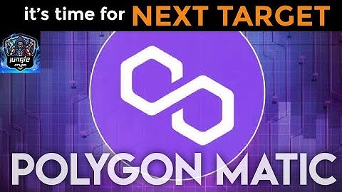 Short Term Polygon Price Prediction - Polygon MATIC Price Analysis