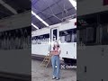 nih to yang viral dikalangan railfans