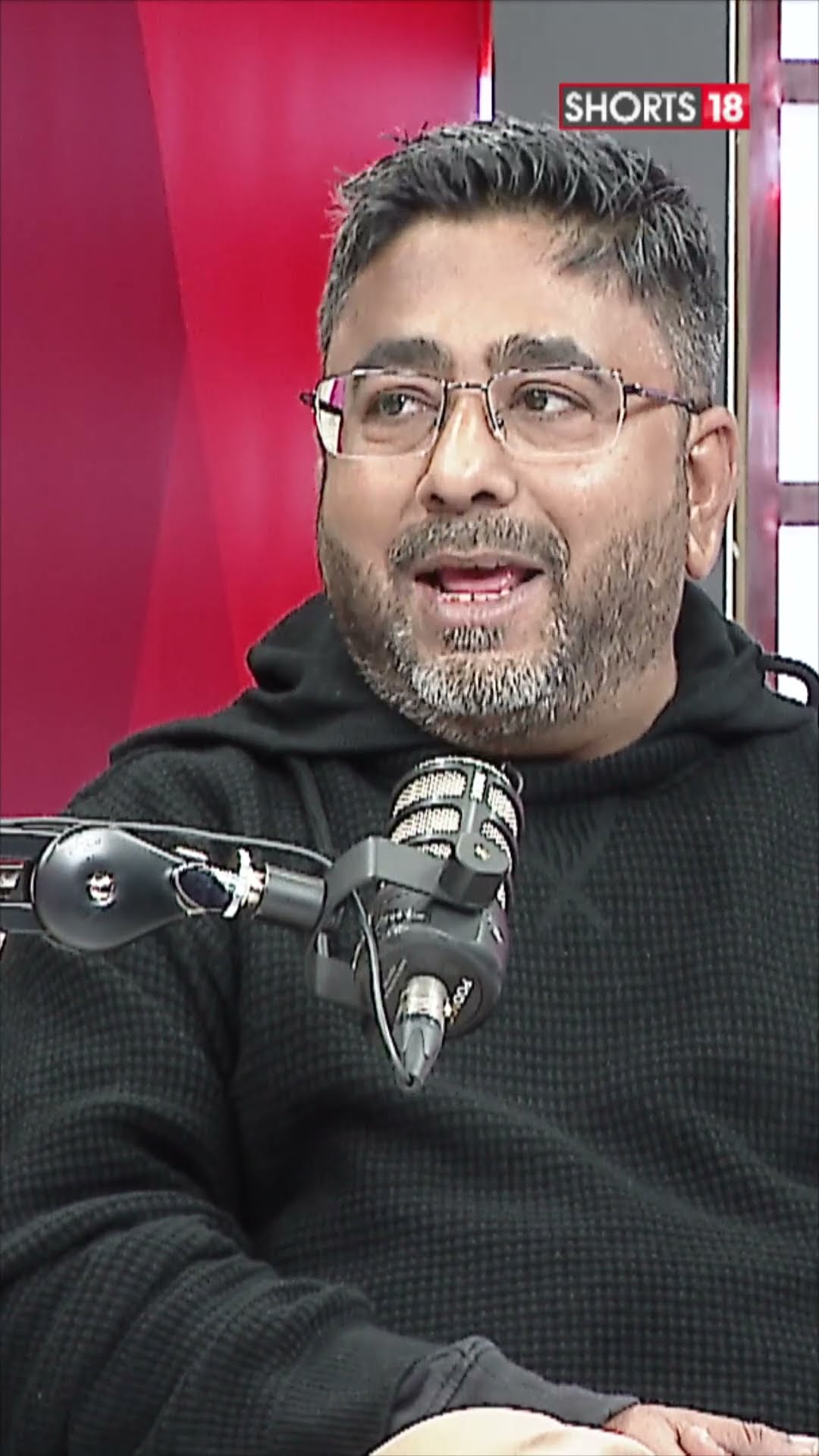 Netaji Subhash Chandra Bose Jayanti 2025 | Subhash Chandra Bose Death Suspence | N18S | #shorts