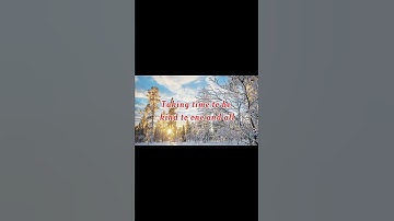 Thumbnail of Give Love On Christmas Day -Jackson 5