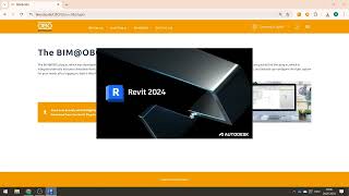 Download Lagu BIM@OBO: How to use our Plug-In for Autodesk Revit MP3 Download Lagu BIM@OBO: How to use our Plug-In for Autodesk Revit MP3