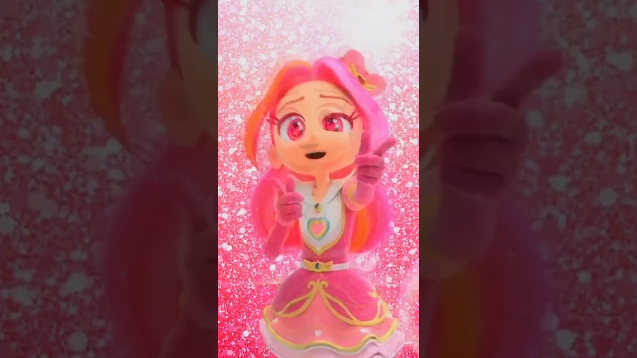 dj red Ruby kece boss ku😎 