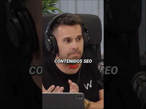 Te dejo una