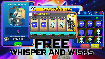 Sonic Speed Simulator Script - Get Whisper And Wisps