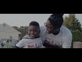 Waruguma Crew Lynette Official Music Video Waruguma Crew Lynette Official Music Video