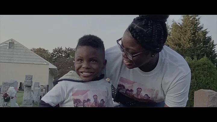 Waruguma Crew   Lynette Official Music Video