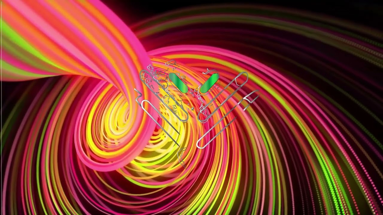 Cgio Avi - Thefsht ¨House¨