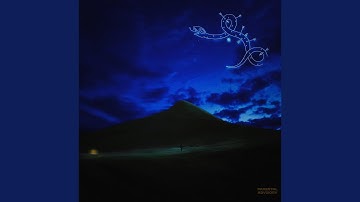 3.15 (feat. Eternal Morgue)