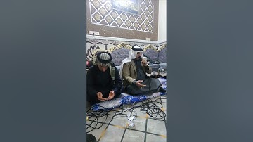 (( بسم الله الرحمن الرحيم )) (( القارئ الشيخ قاسم العاتي ))          (( ما تيسر له من سورة يوسف ))