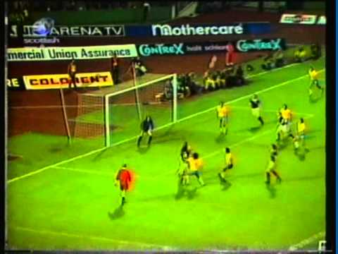 Σαν σήμερα στις 18 Ιουνίου του 1974 #3