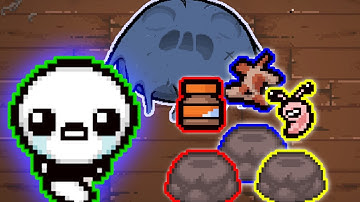 My First Ever Lost Run Was INSANE