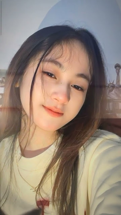 PRESET AM DJ TIADA YANG SEMPURNA TIADA YANG SEINDAH CINTA KAMU AKU HANYA BISA BERKATA SAYANG