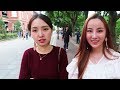 What type of guys do chinese girl like? 中国女生喜欢什么样子的男孩？