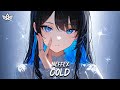 NEFFEX Cold NEFFEX Cold