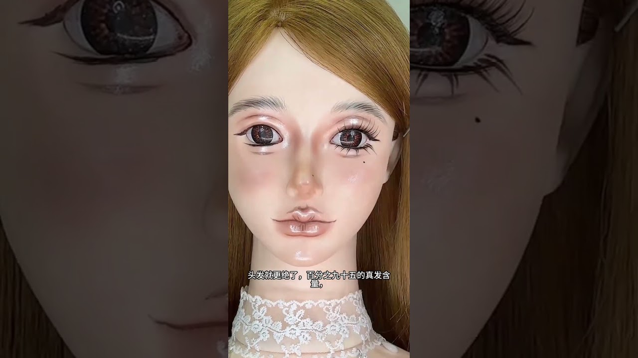 Good to use practical and cost-effective head model recommendations