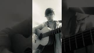 I Don’t Owe You Anything by Tegan and Sara (Cover)