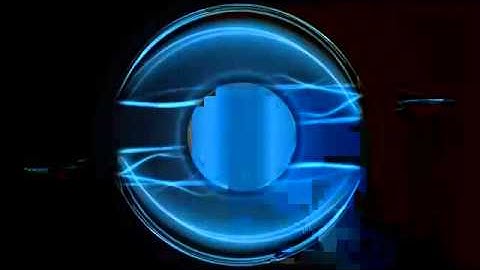 Vortex Gaming (Intro)