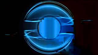 Vortex Gaming (Intro)