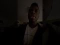 Skyland Johnson Talk Scene