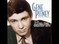 GENE PITNEY - Unchained Melody