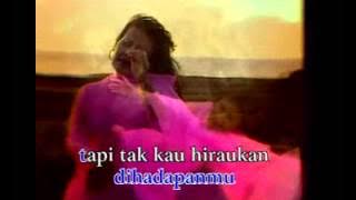 KEJAM ELVY SUKAESIH.mp4