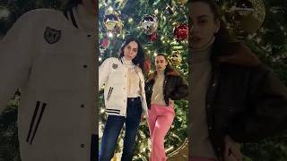 Random Fit Check Con Mi Hermanita We Just Like This Sound