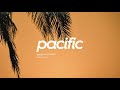 Chill rb soul guitar beat  addicted prod pacific