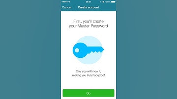 Mobile User Experience Testing